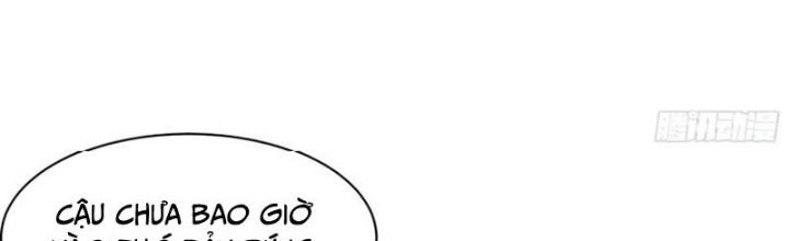 Trò Chơi Chết Tiệt, Ta Làm Mọi Thứ Để Kéo Dài Mạng Sống Chapter 35 - Trang 3