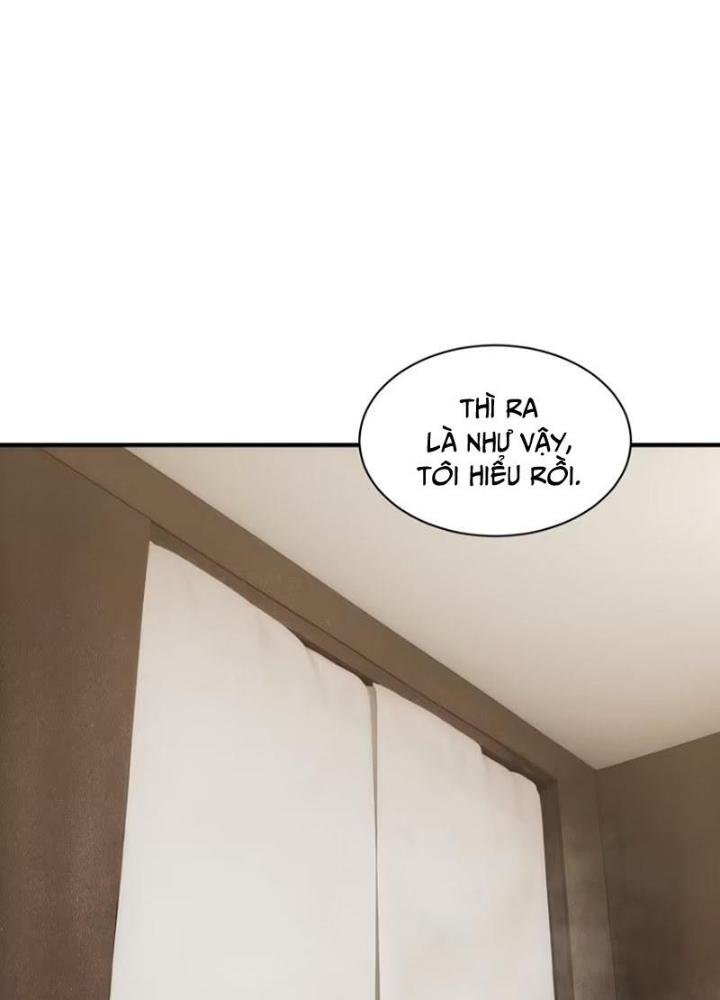 Trò Chơi Chết Tiệt, Ta Làm Mọi Thứ Để Kéo Dài Mạng Sống Chapter 35 - Trang 3