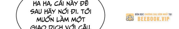 Trò Chơi Chết Tiệt, Ta Làm Mọi Thứ Để Kéo Dài Mạng Sống Chapter 35 - Trang 3