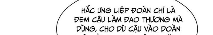 Trò Chơi Chết Tiệt, Ta Làm Mọi Thứ Để Kéo Dài Mạng Sống Chapter 35 - Trang 3