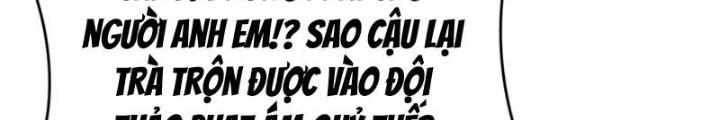 Trò Chơi Chết Tiệt, Ta Làm Mọi Thứ Để Kéo Dài Mạng Sống Chapter 35 - Trang 3
