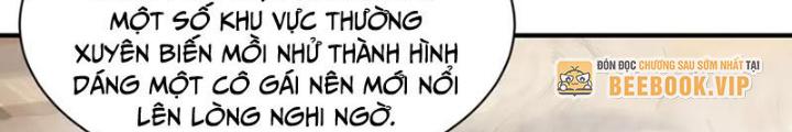 Trò Chơi Chết Tiệt, Ta Làm Mọi Thứ Để Kéo Dài Mạng Sống Chapter 35 - Trang 3