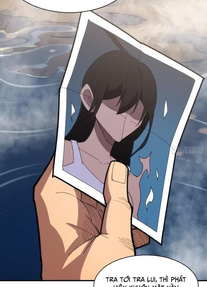 Trò Chơi Chết Tiệt, Ta Làm Mọi Thứ Để Kéo Dài Mạng Sống Chapter 35 - Trang 3