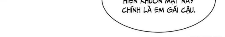 Trò Chơi Chết Tiệt, Ta Làm Mọi Thứ Để Kéo Dài Mạng Sống Chapter 35 - Trang 3