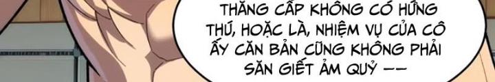 Trò Chơi Chết Tiệt, Ta Làm Mọi Thứ Để Kéo Dài Mạng Sống Chapter 35 - Trang 3