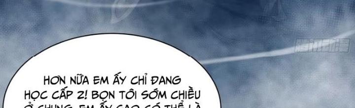 Trò Chơi Chết Tiệt, Ta Làm Mọi Thứ Để Kéo Dài Mạng Sống Chapter 36 - Trang 3