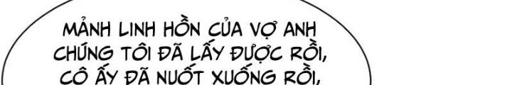 Trò Chơi Chết Tiệt, Ta Làm Mọi Thứ Để Kéo Dài Mạng Sống Chapter 36 - Trang 3