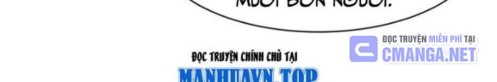 Trò Chơi Chết Tiệt, Ta Làm Mọi Thứ Để Kéo Dài Mạng Sống Chapter 36 - Trang 3