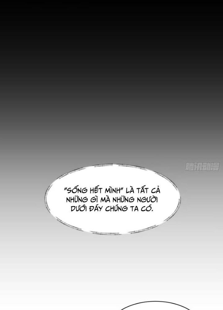Trò Chơi Chết Tiệt, Ta Làm Mọi Thứ Để Kéo Dài Mạng Sống Chapter 36 - Trang 3