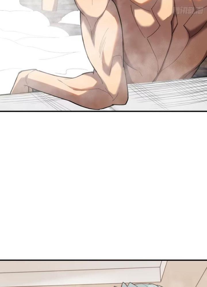 Trò Chơi Chết Tiệt, Ta Làm Mọi Thứ Để Kéo Dài Mạng Sống Chapter 36 - Trang 3