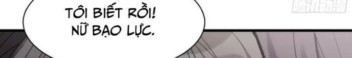 Trò Chơi Chết Tiệt, Ta Làm Mọi Thứ Để Kéo Dài Mạng Sống Chapter 36 - Trang 3