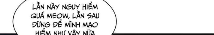 Trò Chơi Chết Tiệt, Ta Làm Mọi Thứ Để Kéo Dài Mạng Sống Chapter 36 - Trang 3