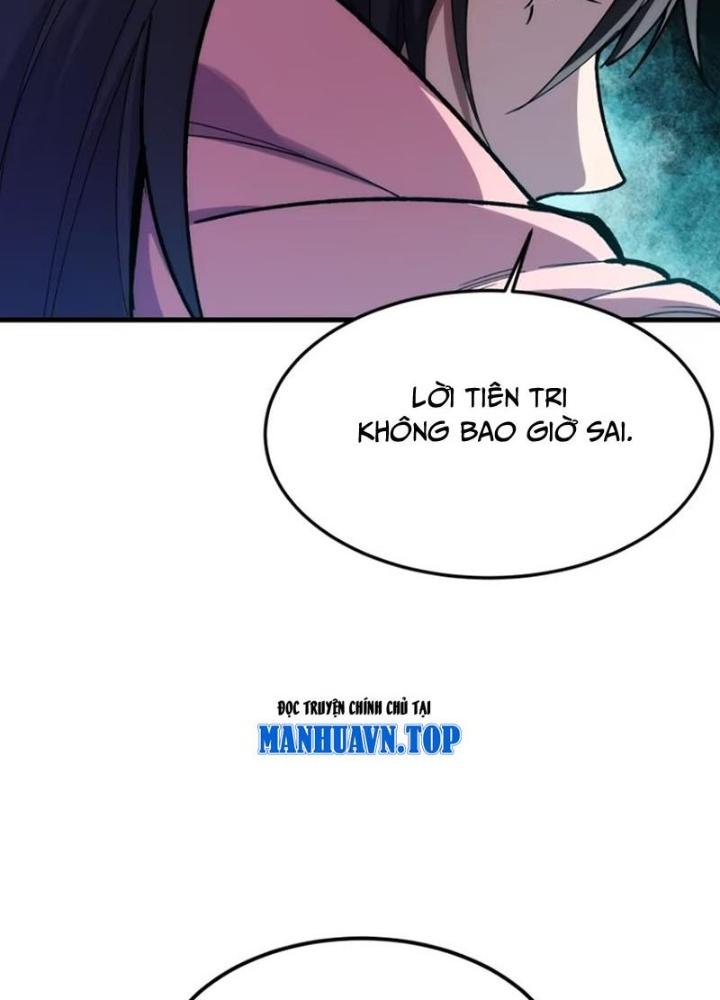 Trò Chơi Chết Tiệt, Ta Làm Mọi Thứ Để Kéo Dài Mạng Sống Chapter 36 - Trang 3