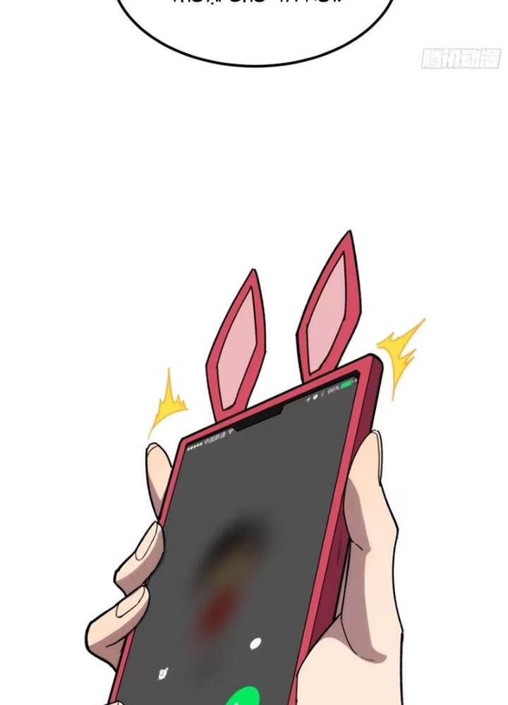 Trò Chơi Chết Tiệt, Ta Làm Mọi Thứ Để Kéo Dài Mạng Sống Chapter 36 - Trang 3