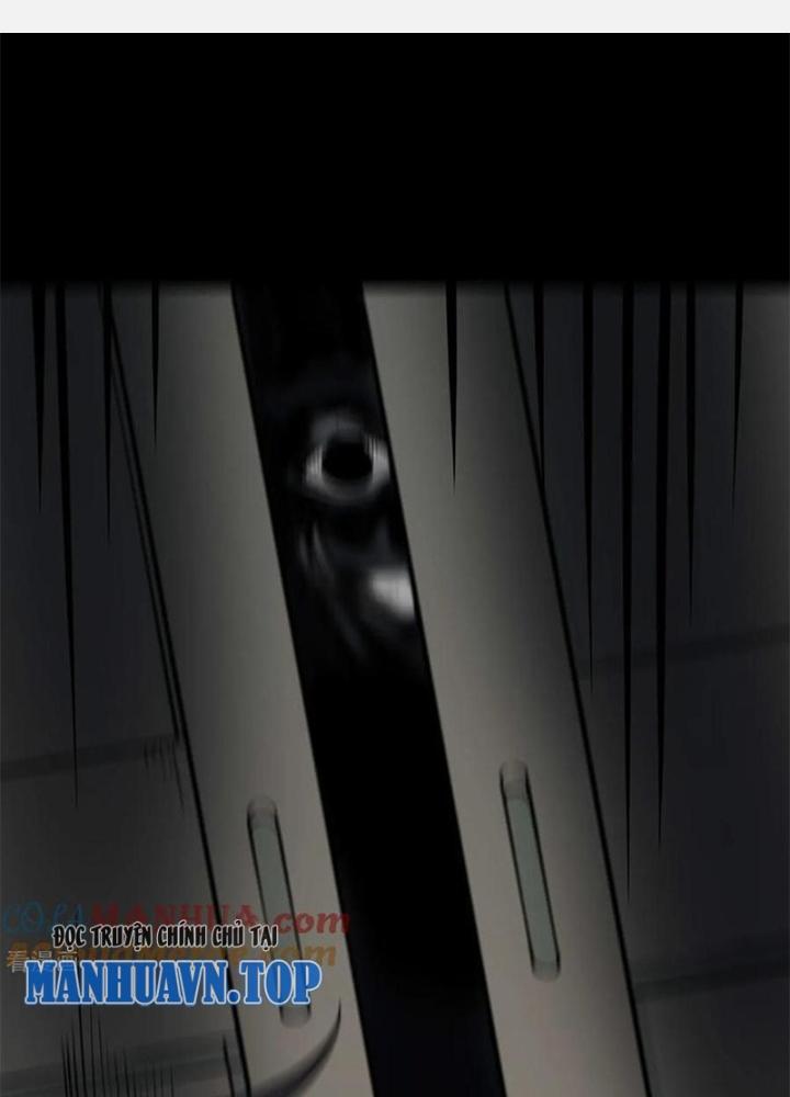 Người Thương Thuyết Cõi Âm Chapter 43 - Trang 3