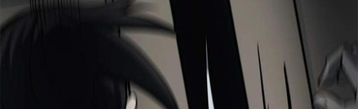 Người Thương Thuyết Cõi Âm Chapter 43 - Trang 3