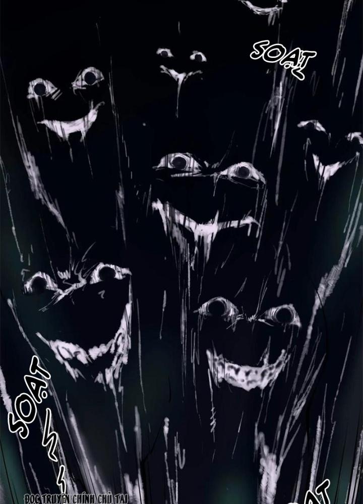 Người Thương Thuyết Cõi Âm Chapter 43 - Trang 3