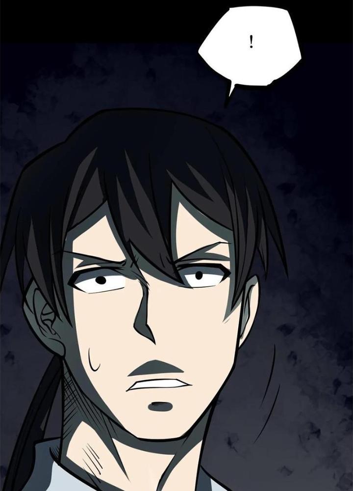 Người Thương Thuyết Cõi Âm Chapter 43 - Trang 3