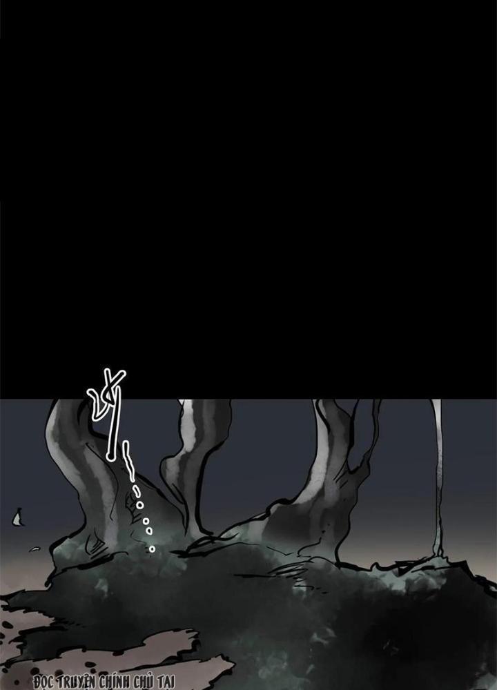 Người Thương Thuyết Cõi Âm Chapter 43 - Trang 3