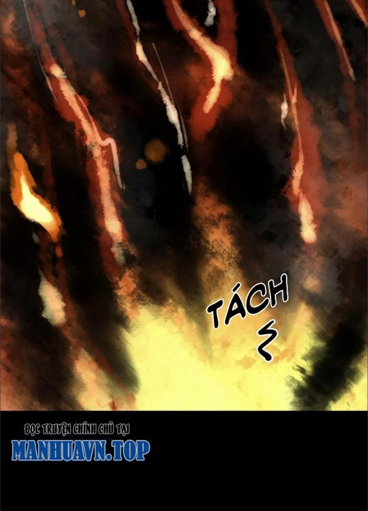Người Thương Thuyết Cõi Âm Chapter 44 - Trang 3