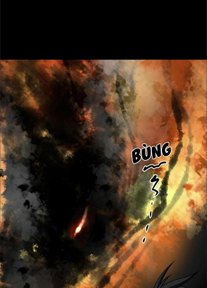 Người Thương Thuyết Cõi Âm Chapter 44 - Trang 3
