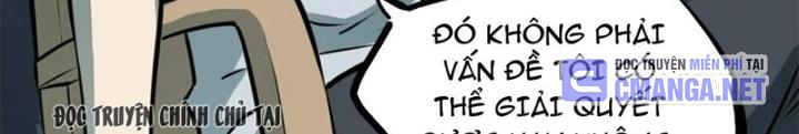 Người Thương Thuyết Cõi Âm Chapter 44 - Trang 3