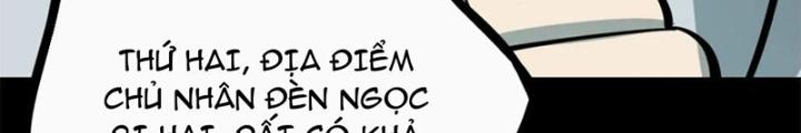 Người Thương Thuyết Cõi Âm Chapter 44 - Trang 3