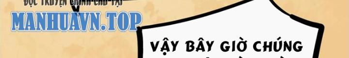 Người Thương Thuyết Cõi Âm Chapter 44 - Trang 3