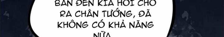 Người Thương Thuyết Cõi Âm Chapter 44 - Trang 3