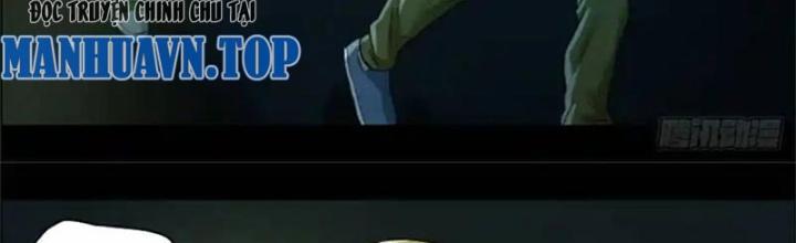 Xuất Mã Tiên - Những Năm Tháng Ta Làm Đại Tiên Chapter 33 - Trang 2