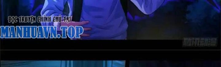 Xuất Mã Tiên - Những Năm Tháng Ta Làm Đại Tiên Chapter 34 - Trang 2