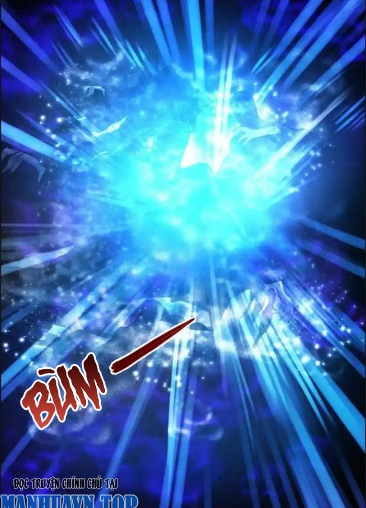 Xuất Mã Tiên - Những Năm Tháng Ta Làm Đại Tiên Chapter 34 - Trang 2