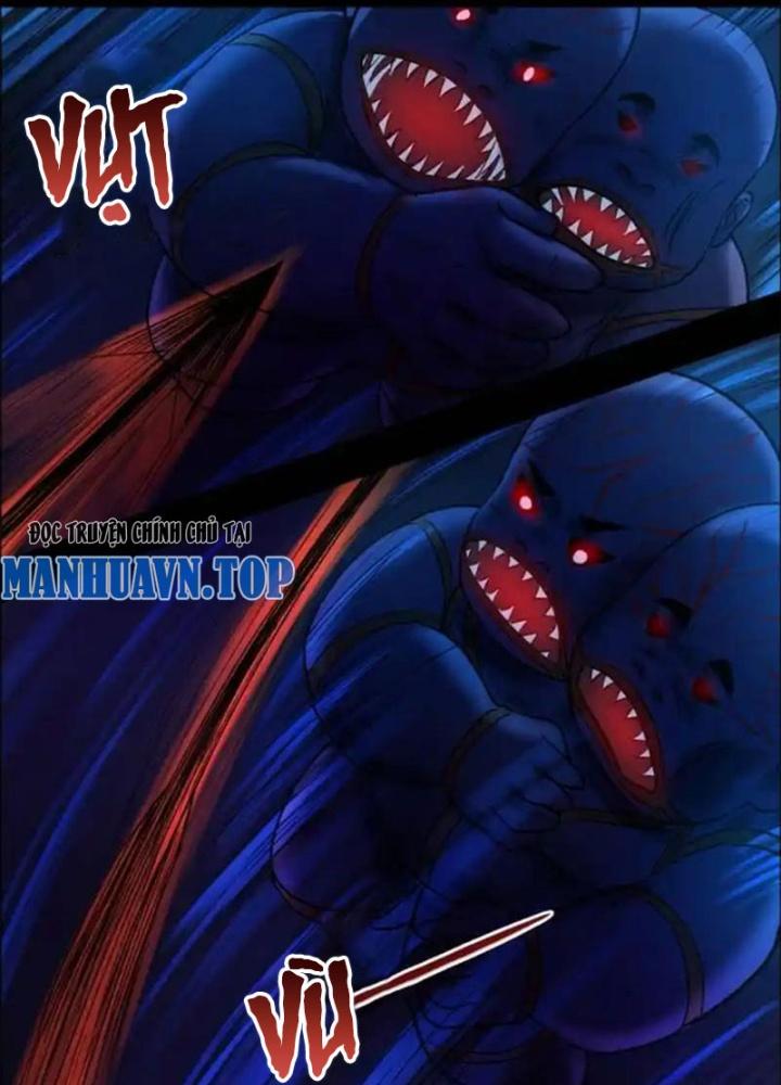 Xuất Mã Tiên - Những Năm Tháng Ta Làm Đại Tiên Chapter 35 - Trang 2