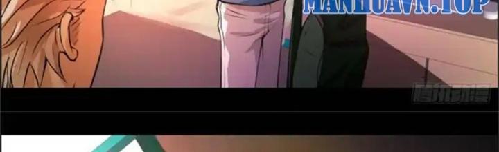 Xuất Mã Tiên - Những Năm Tháng Ta Làm Đại Tiên Chapter 38 - Trang 2