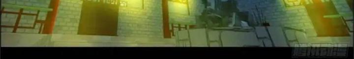 Xuất Mã Tiên - Những Năm Tháng Ta Làm Đại Tiên Chapter 38 - Trang 2