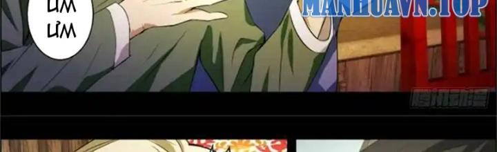 Xuất Mã Tiên - Những Năm Tháng Ta Làm Đại Tiên Chapter 39 - Trang 2