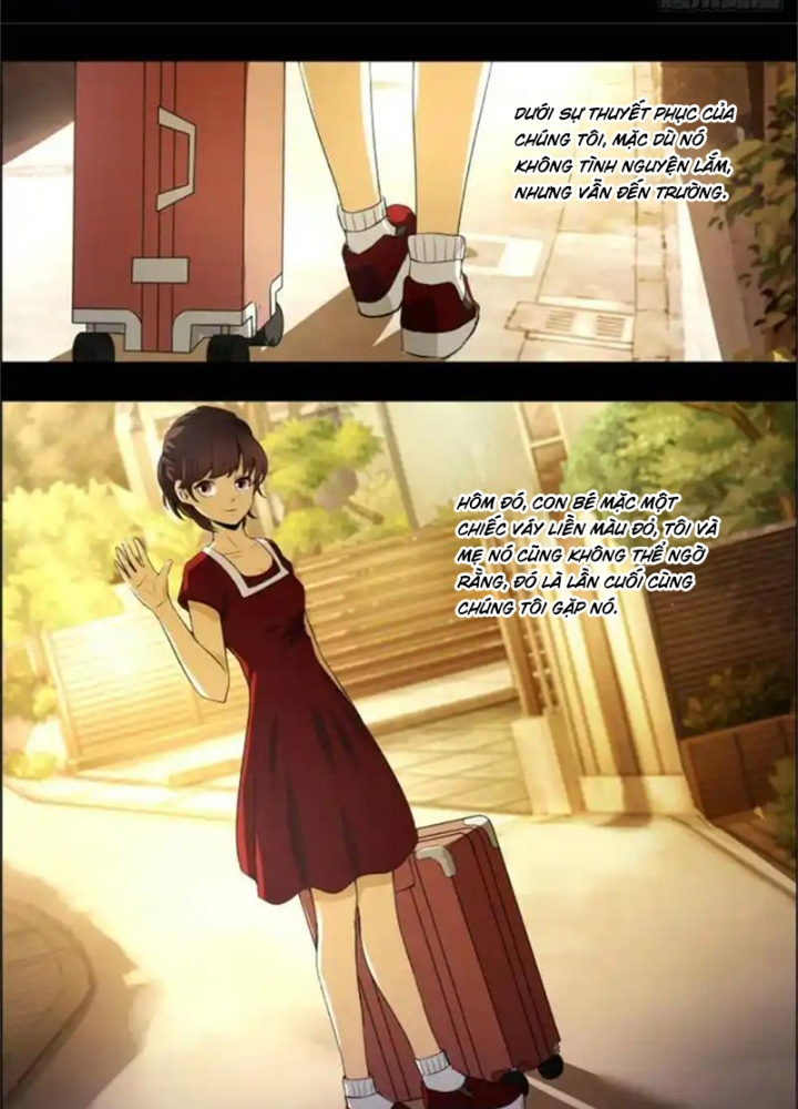 Xuất Mã Tiên - Những Năm Tháng Ta Làm Đại Tiên Chapter 39 - Trang 2