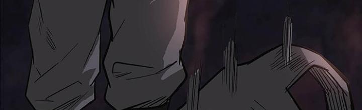 Quay Đầu Là Bờ Chapter 169 - Trang 2