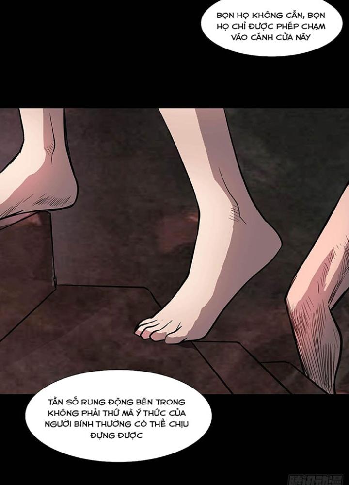 Quay Đầu Là Bờ Chapter 169 - Trang 2