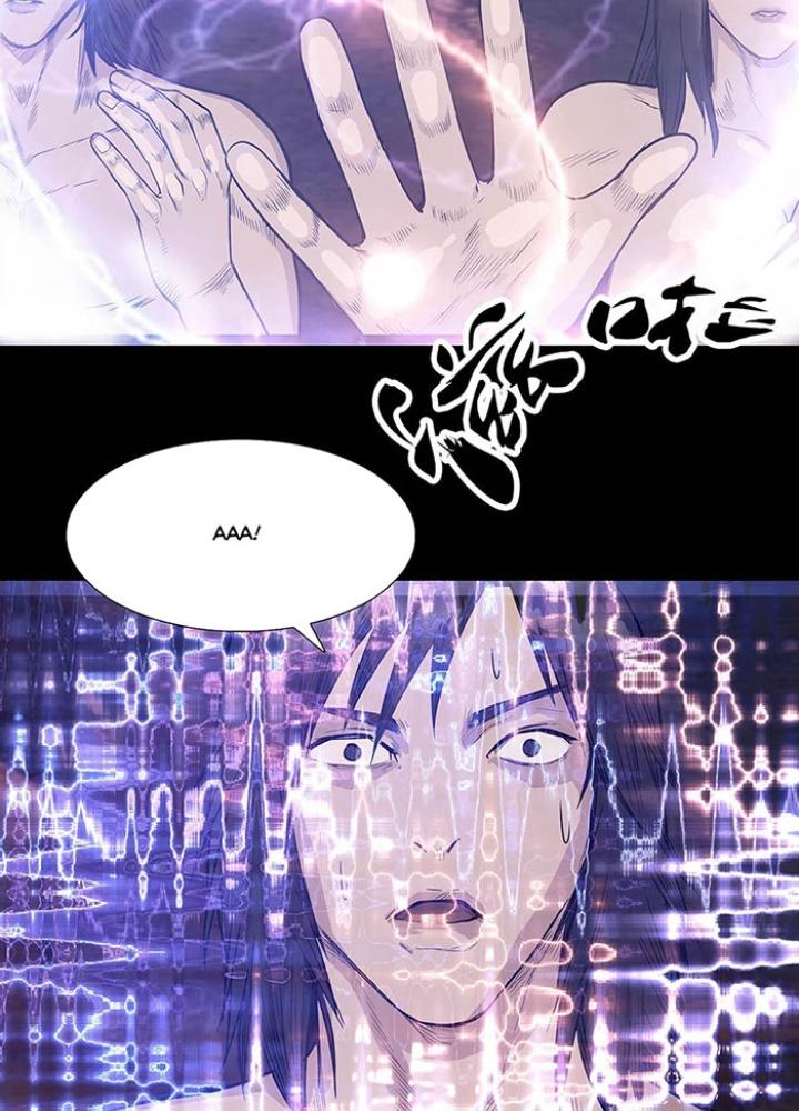 Quay Đầu Là Bờ Chapter 169 - Trang 2