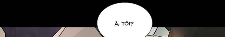 Quay Đầu Là Bờ Chapter 169 - Trang 2