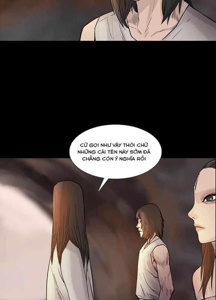 Quay Đầu Là Bờ Chapter 169 - Trang 2