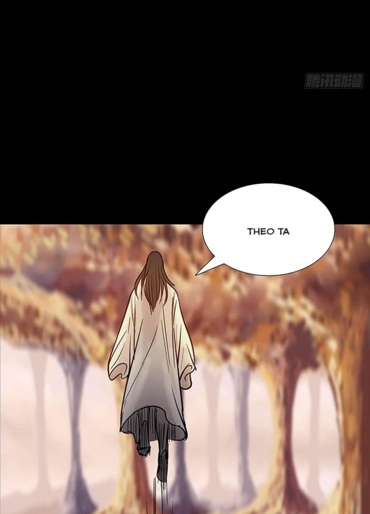 Quay Đầu Là Bờ Chapter 169 - Trang 2