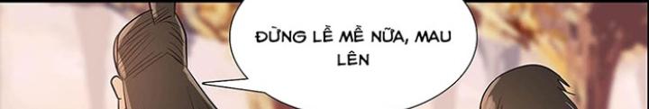 Quay Đầu Là Bờ Chapter 169 - Trang 2