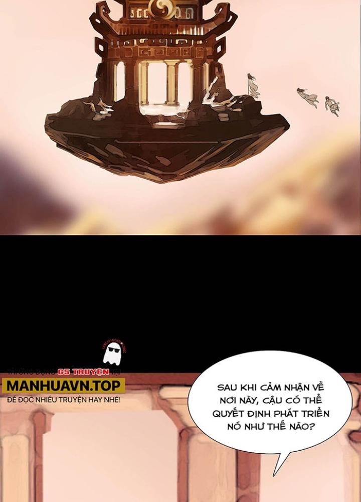 Quay Đầu Là Bờ Chapter 169 - Trang 2