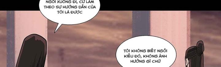 Quay Đầu Là Bờ Chapter 170 - Trang 2