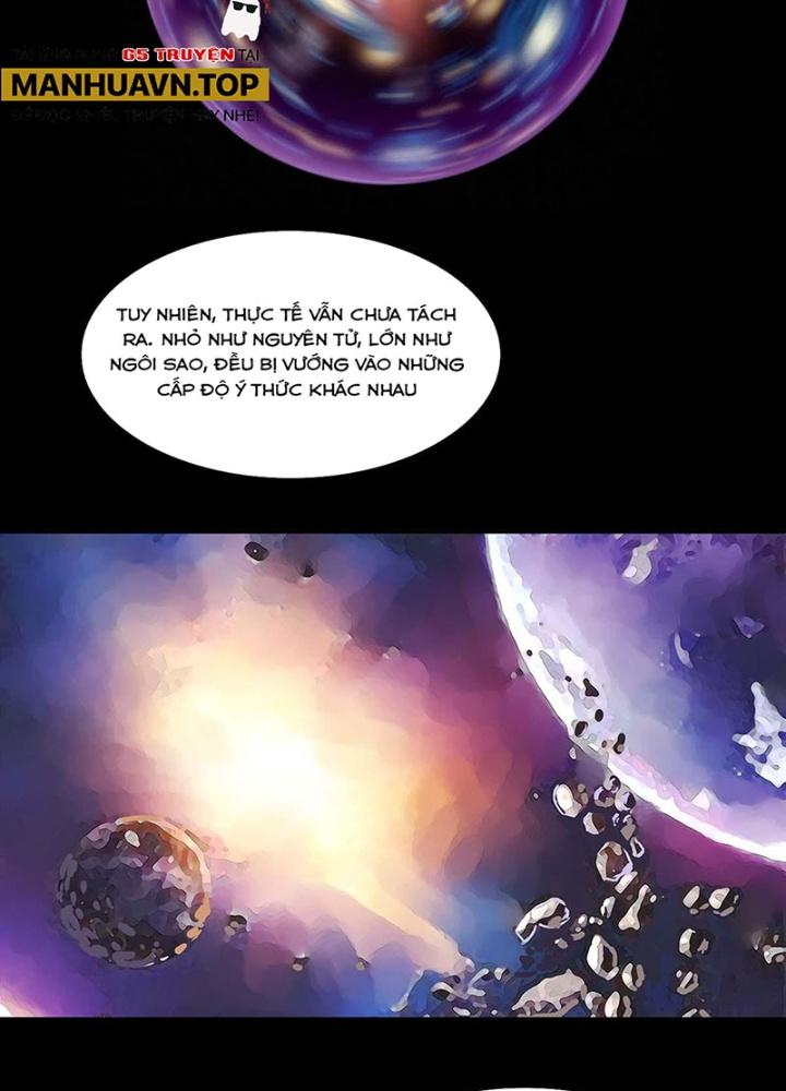 Quay Đầu Là Bờ Chapter 170 - Trang 2
