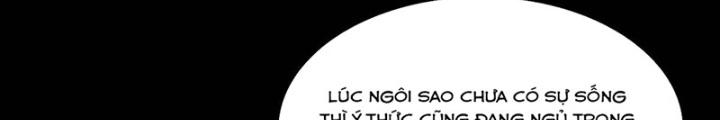 Quay Đầu Là Bờ Chapter 170 - Trang 2