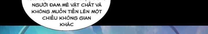 Quay Đầu Là Bờ Chapter 170 - Trang 2
