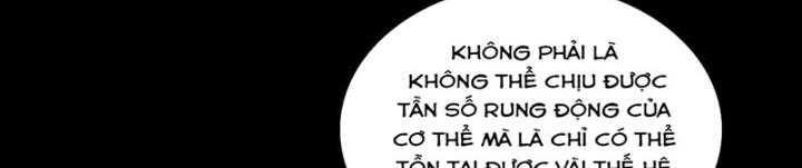 Quay Đầu Là Bờ Chapter 170 - Trang 2